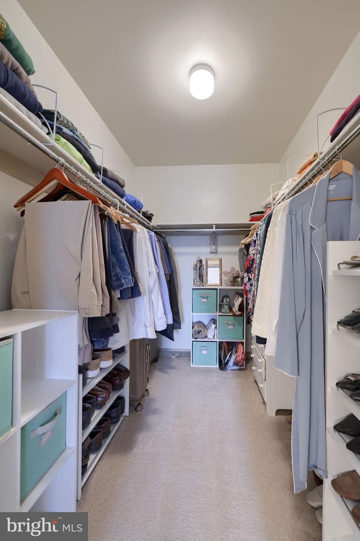 131 Milton Circle photo 38