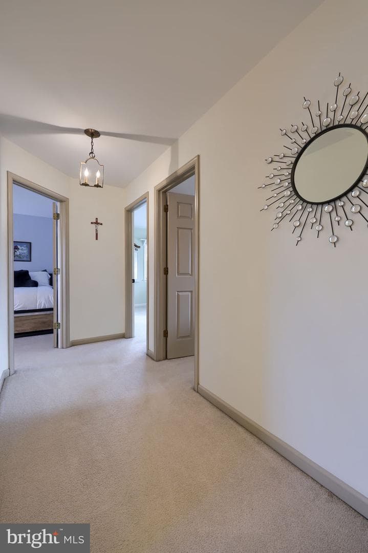 131 Milton Circle photo 40