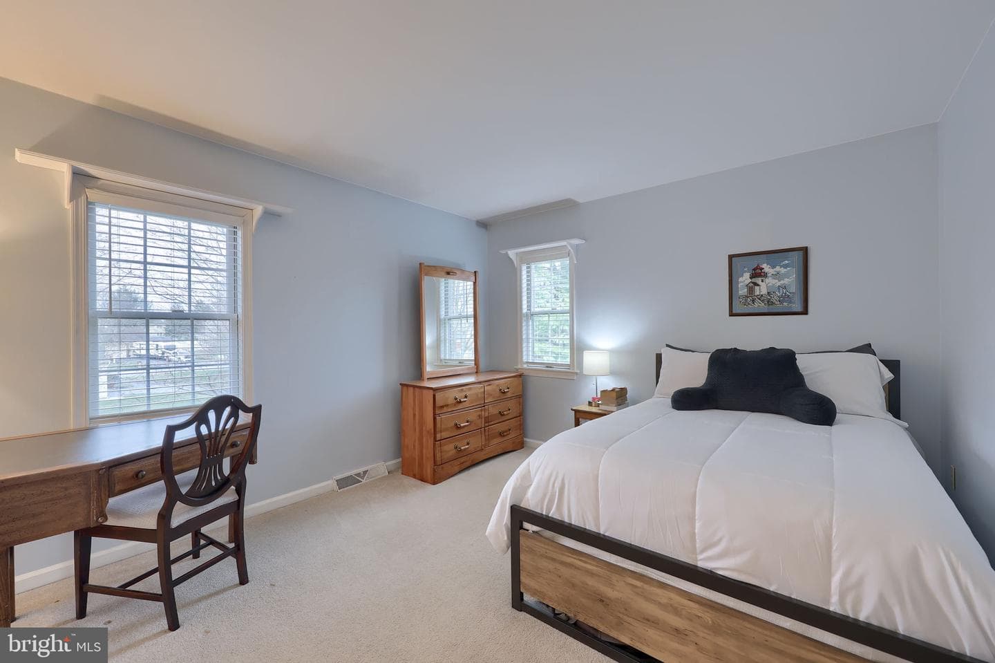 131 Milton Circle photo 41