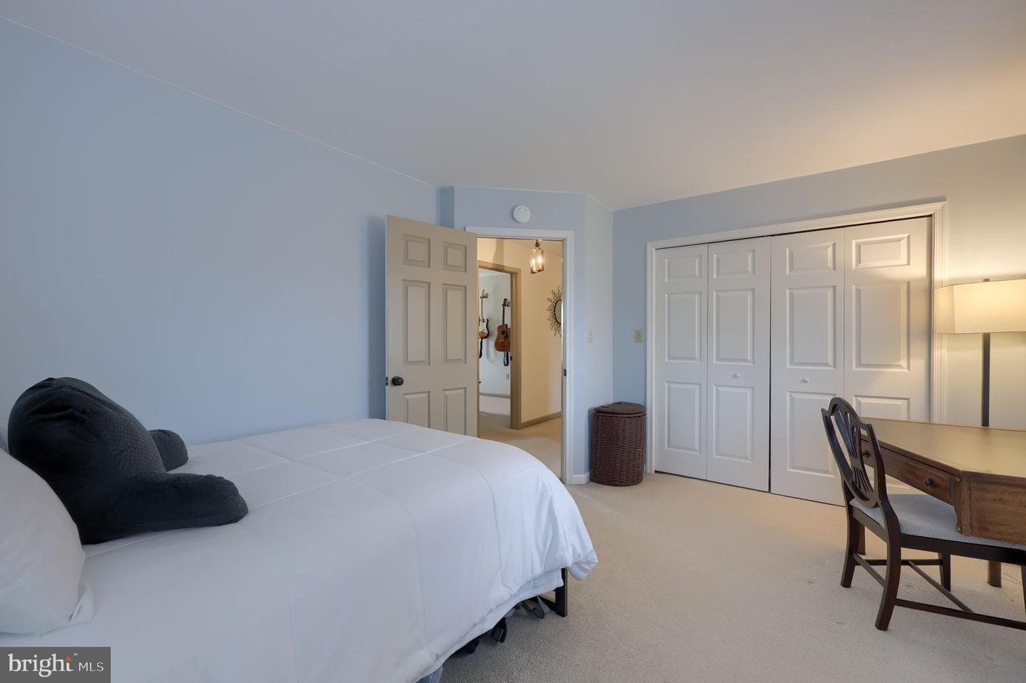 131 Milton Circle photo 42