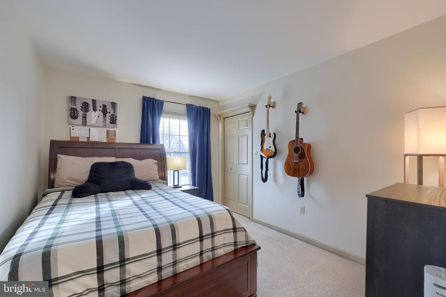 131 Milton Circle photo 43