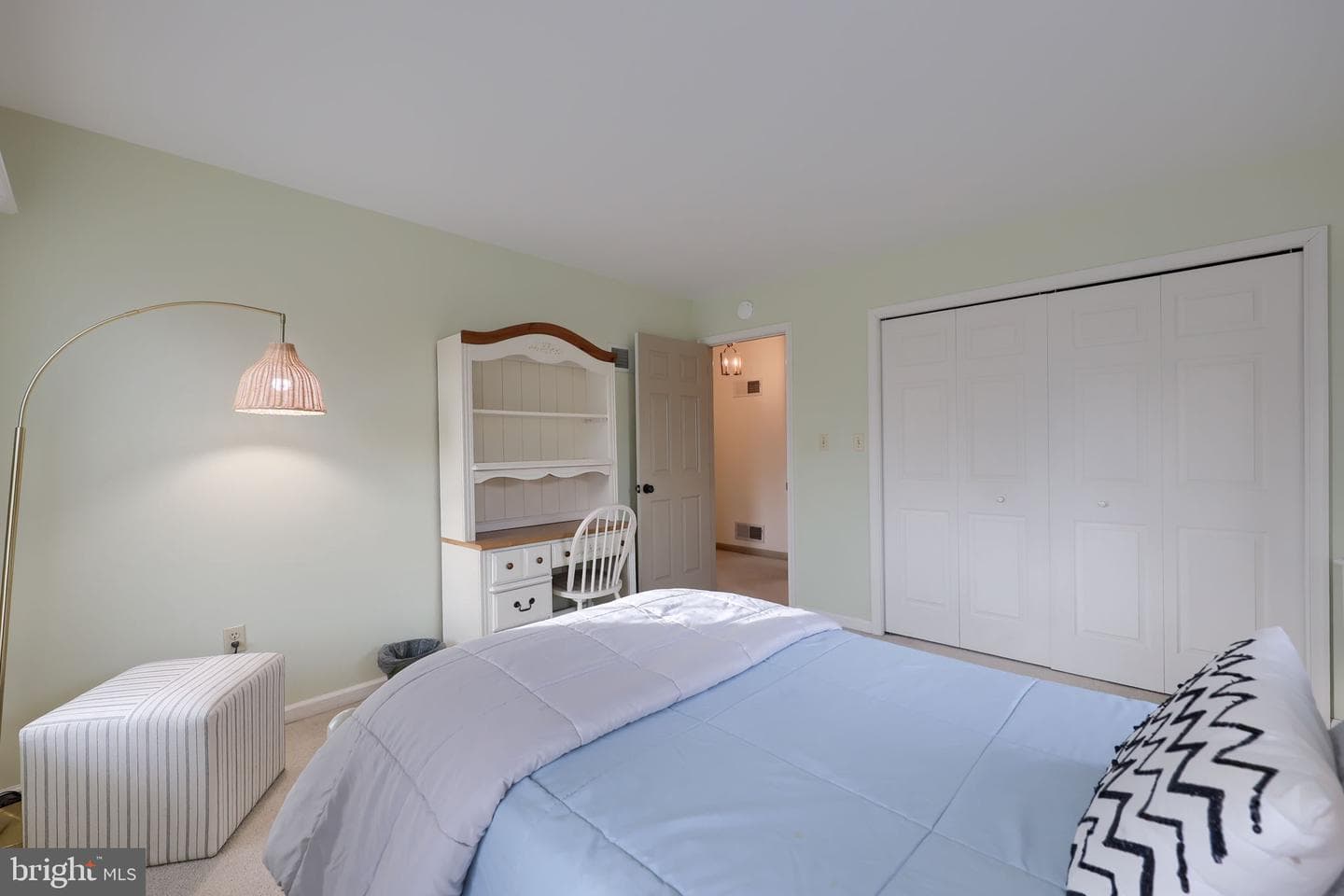 131 Milton Circle photo 45