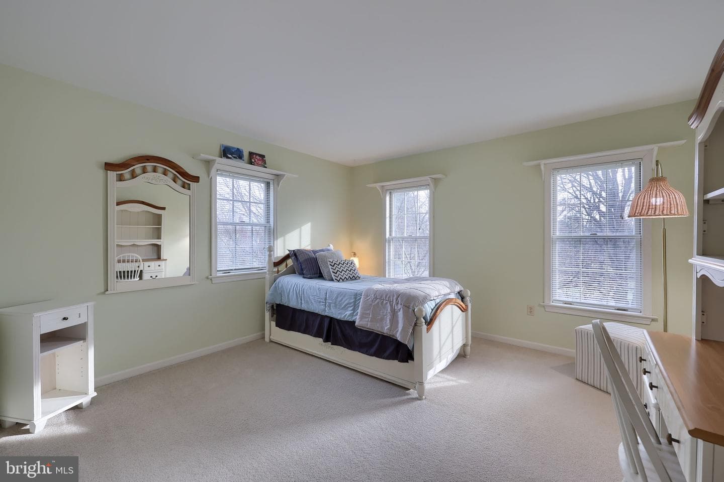 131 Milton Circle photo 46