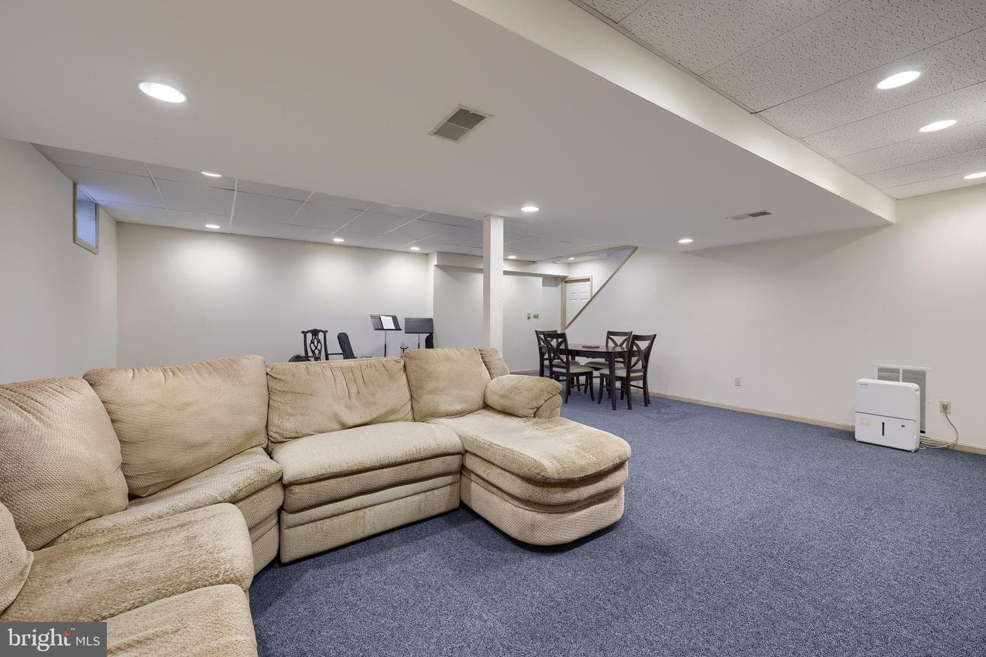 131 Milton Circle photo 50