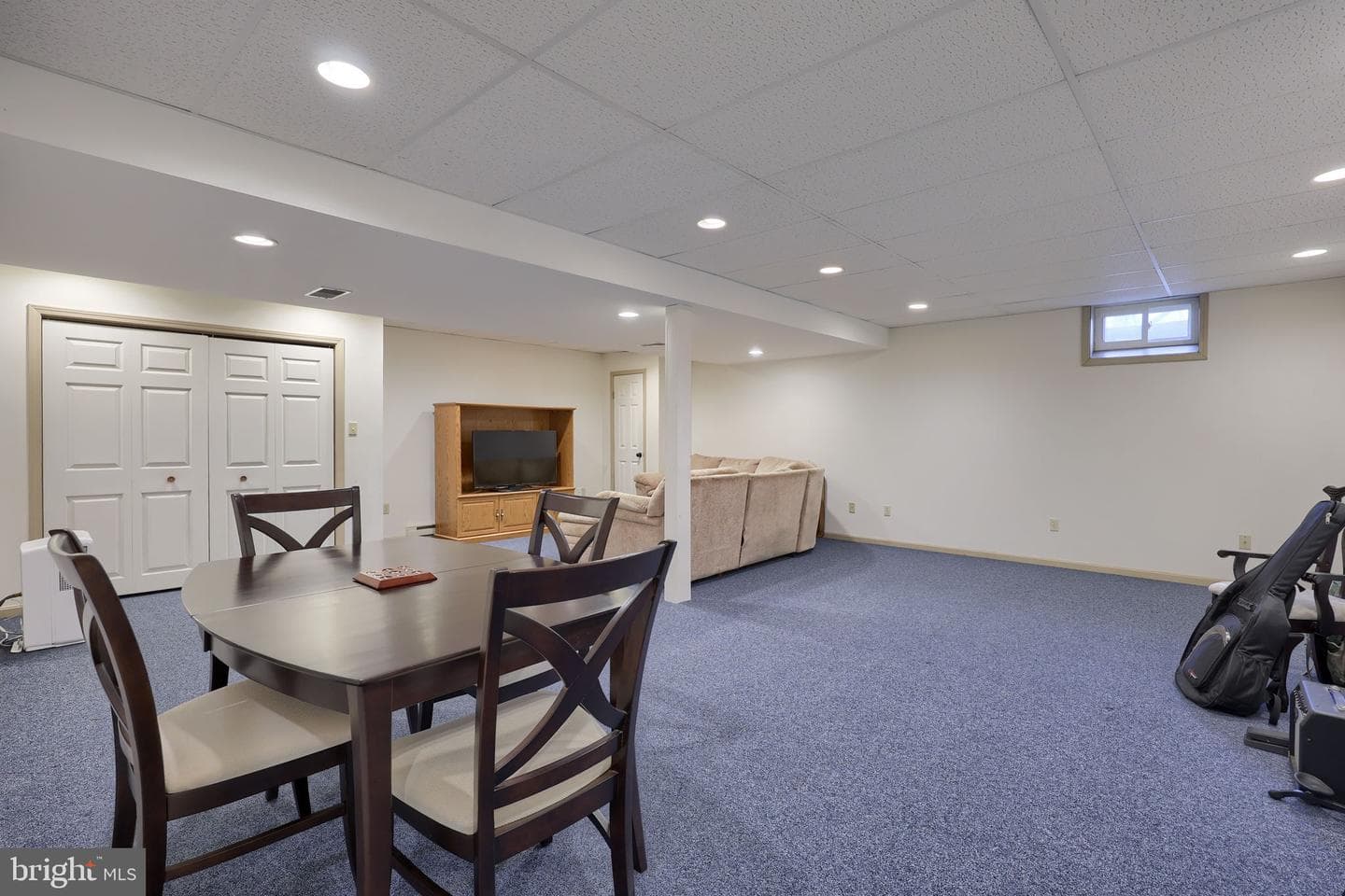 131 Milton Circle photo 52