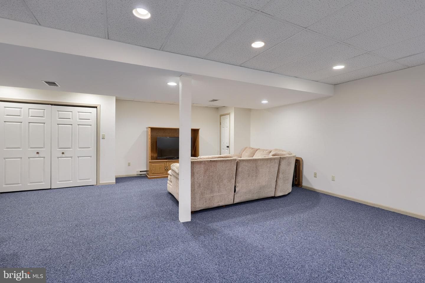 131 Milton Circle photo 53