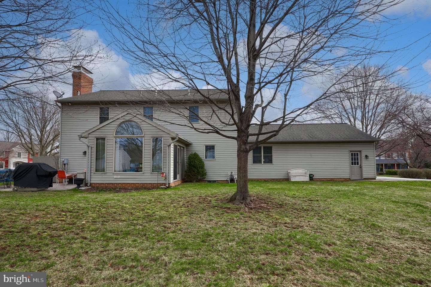 131 Milton Circle photo 56