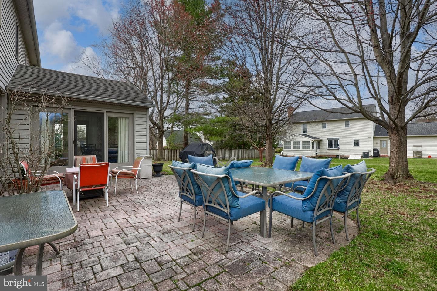 131 Milton Circle photo 57