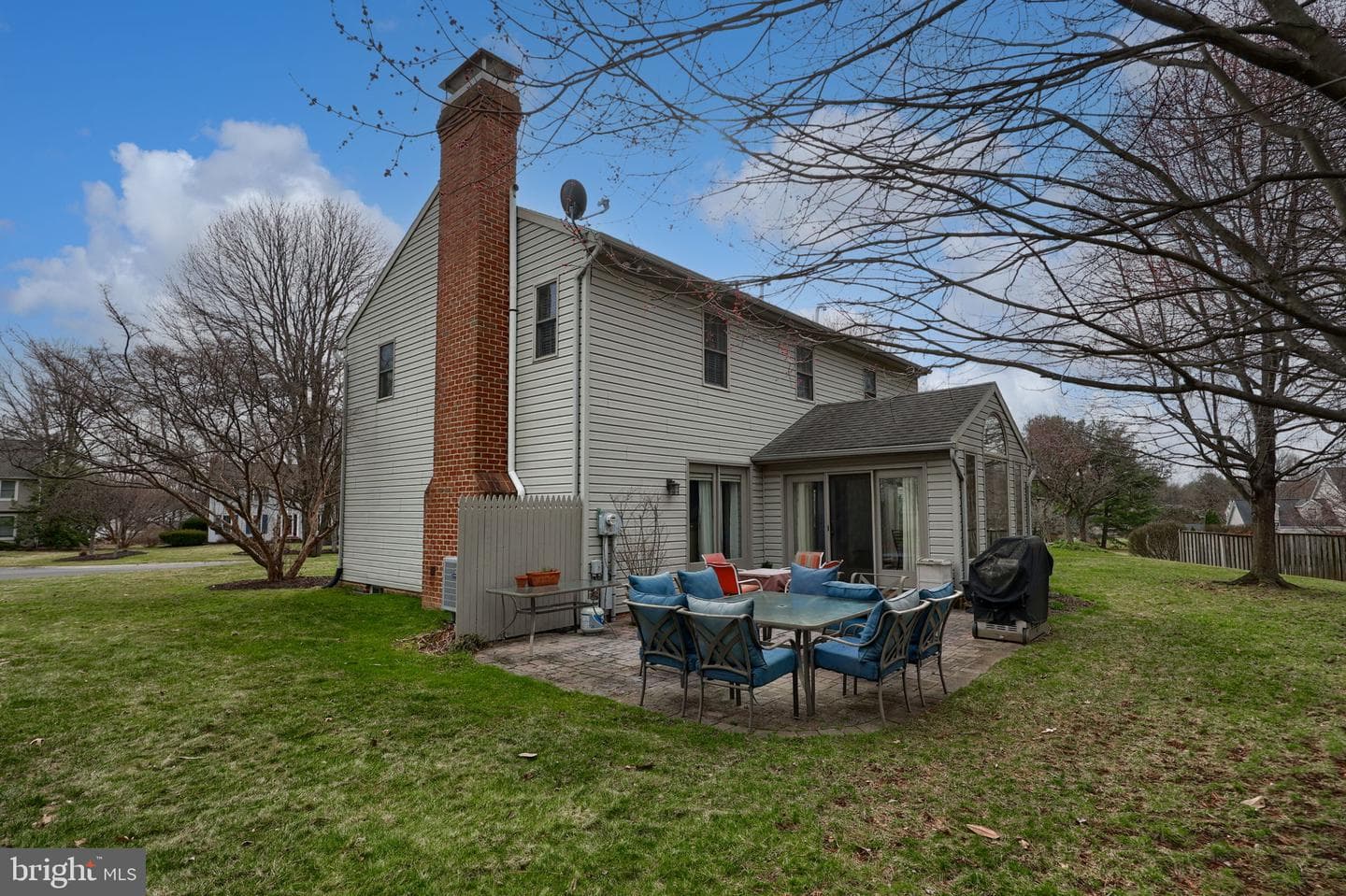 131 Milton Circle photo 58