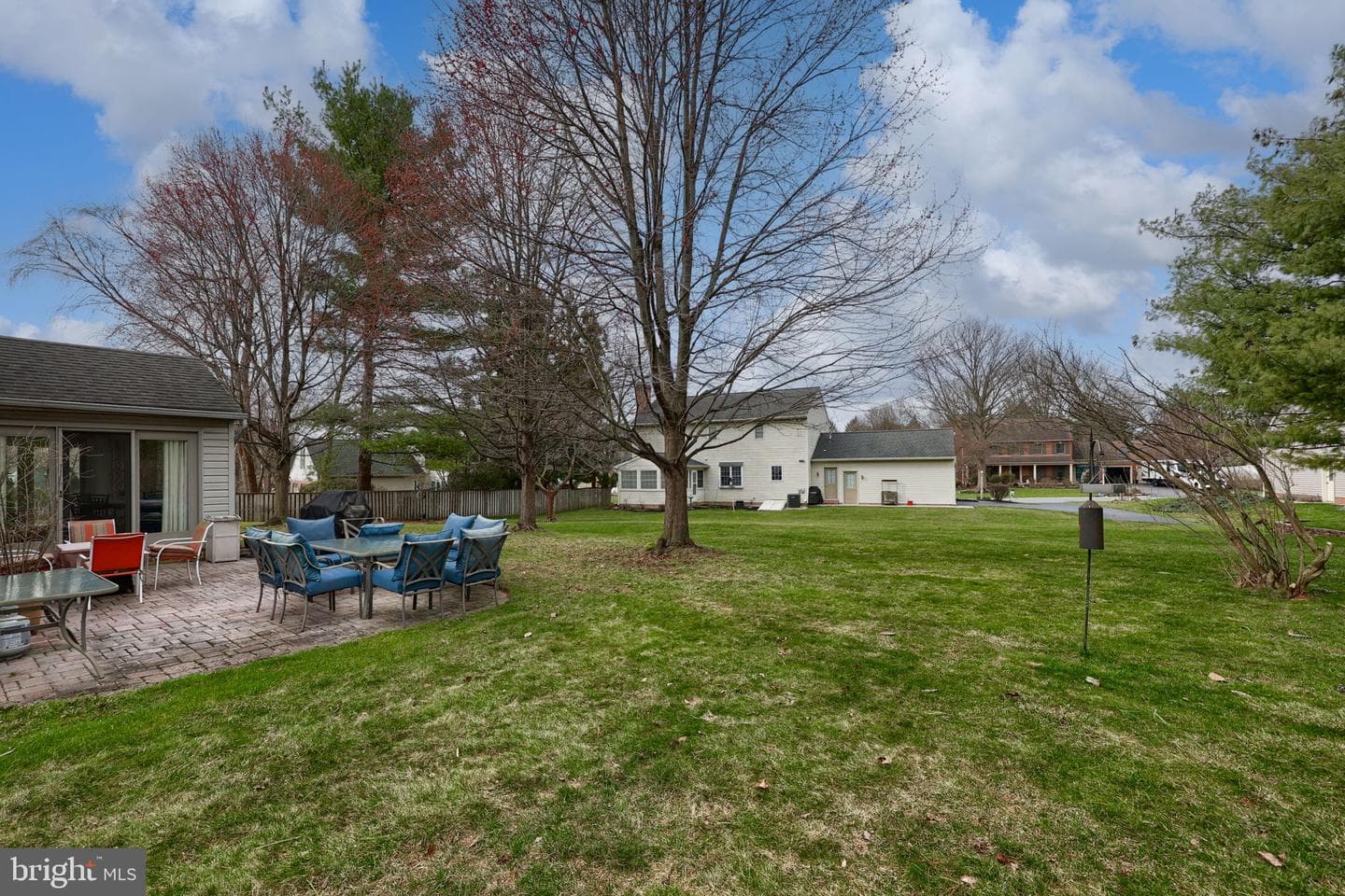 131 Milton Circle photo 59