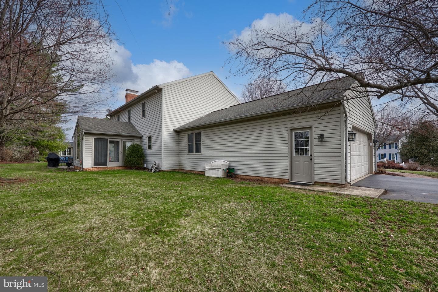 131 Milton Circle photo 60