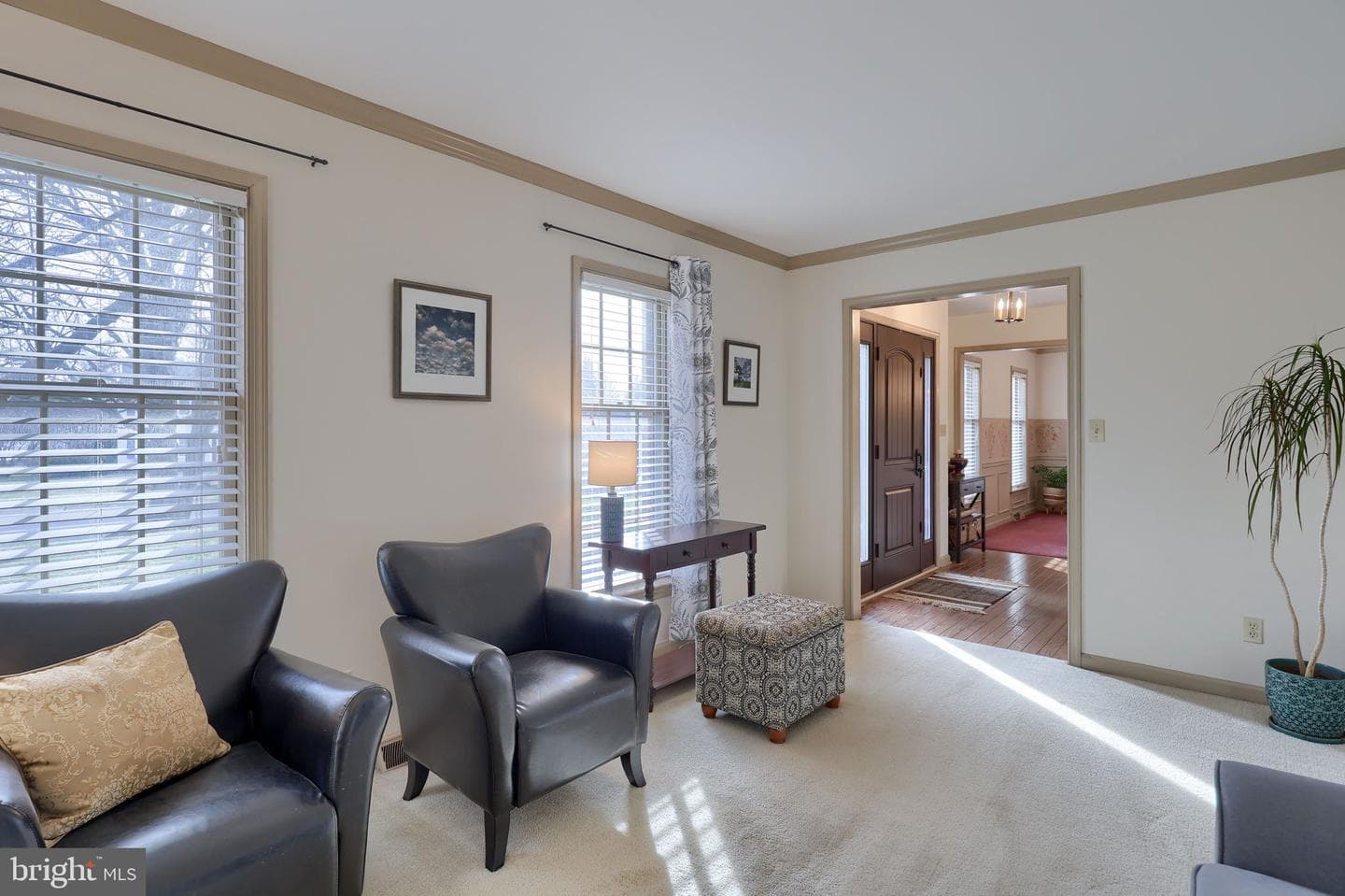 131 Milton Circle photo 8
