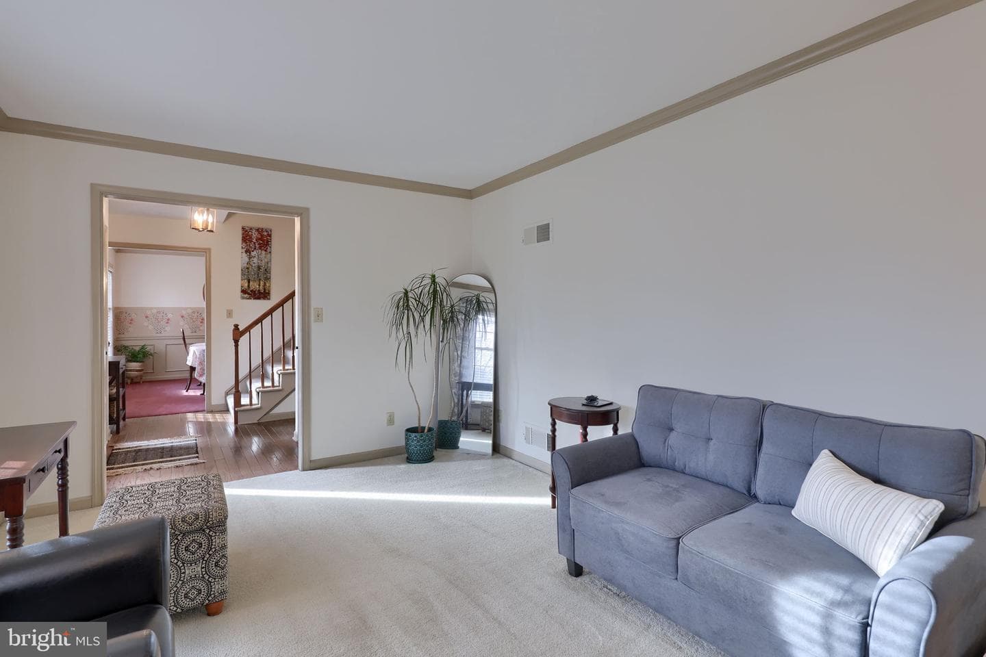 131 Milton Circle photo 9