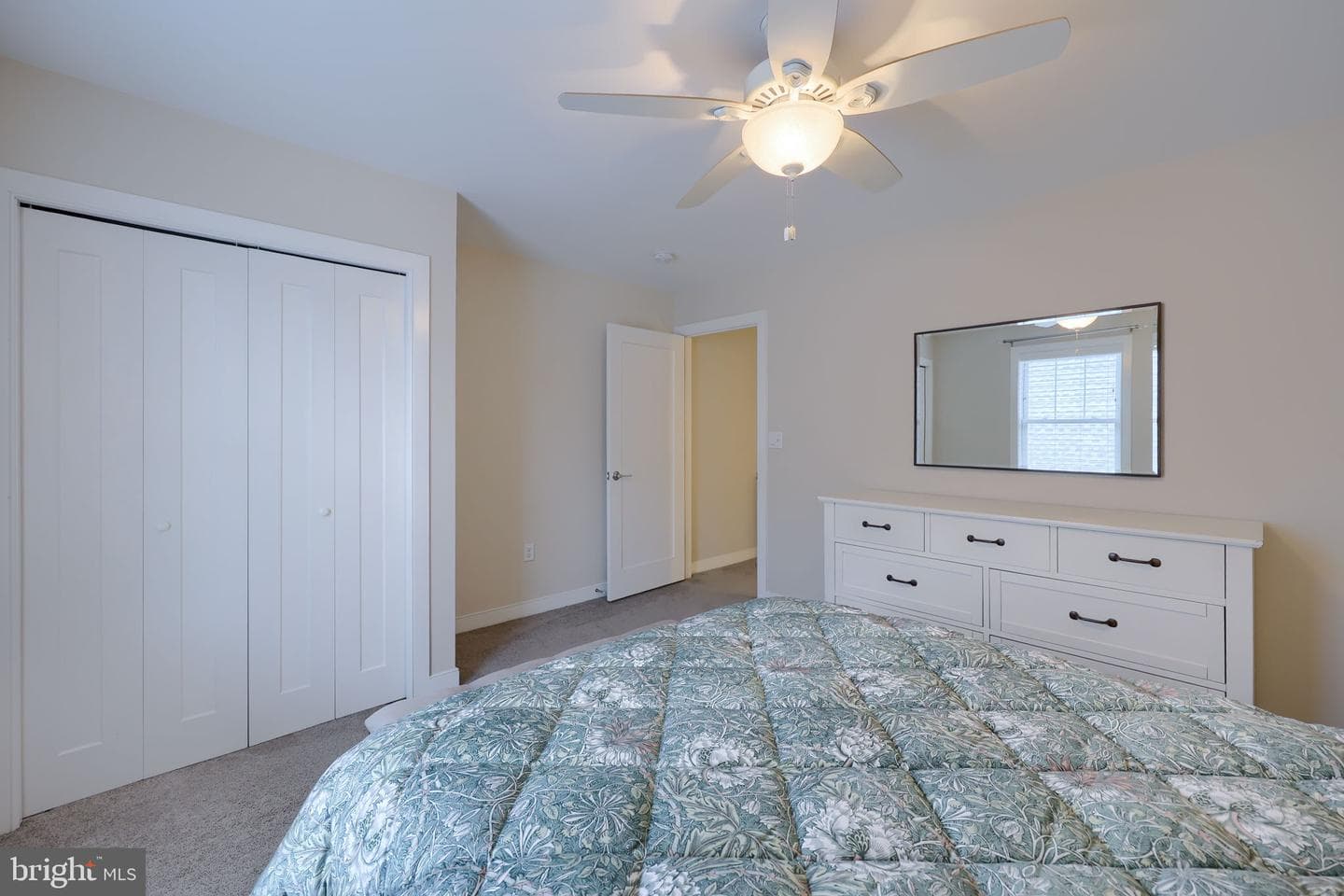 1432 Willow Creek Drive photo 31