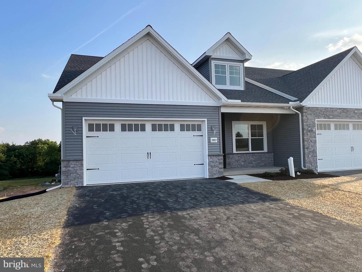 380 Ridgefield Dr, Elizabethtown