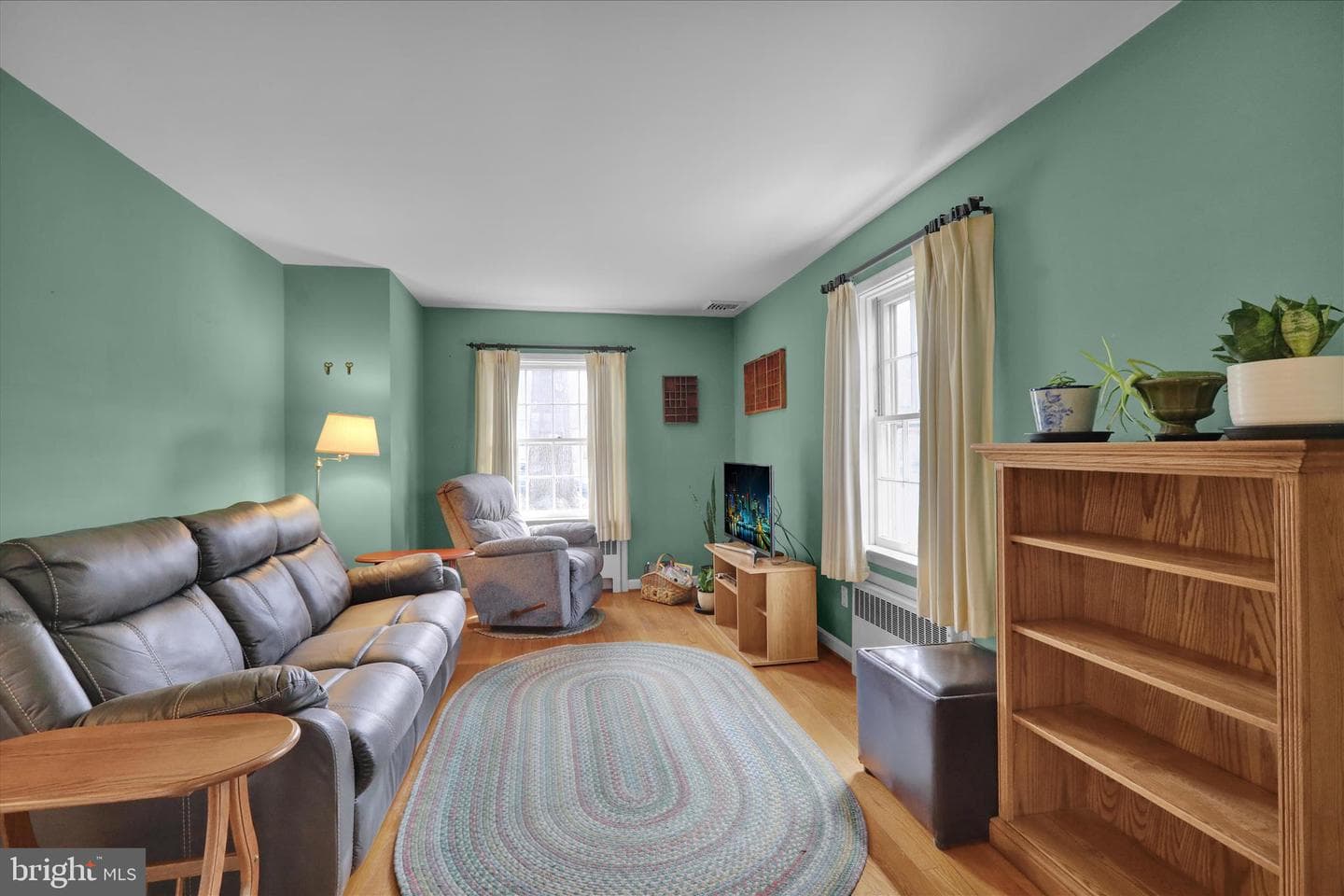 1025 Helen Avenue photo 13