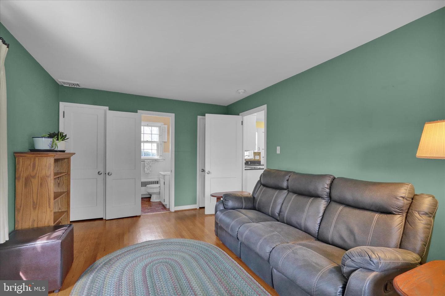 1025 Helen Avenue photo 14