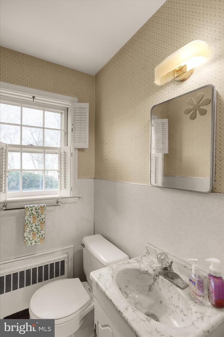 1025 Helen Avenue photo 16