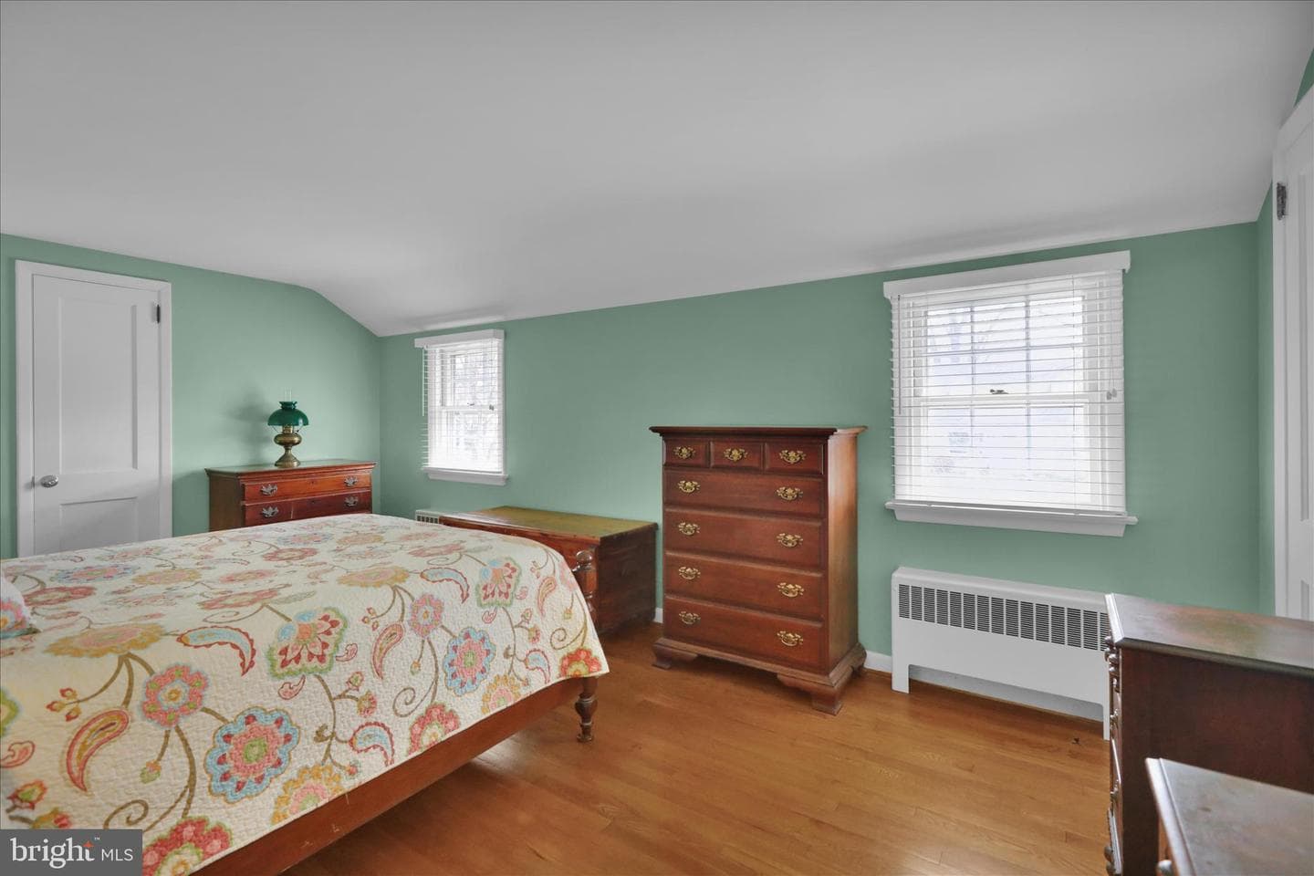 1025 Helen Avenue photo 18