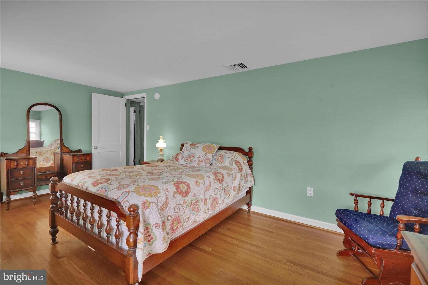 1025 Helen Avenue photo 19