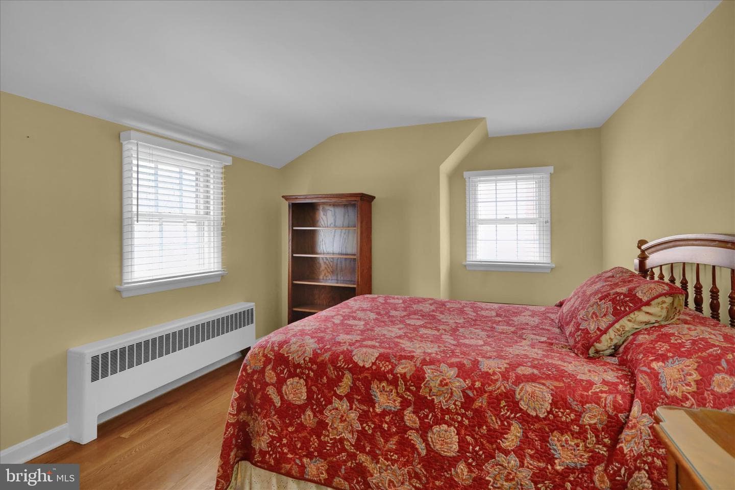 1025 Helen Avenue photo 20