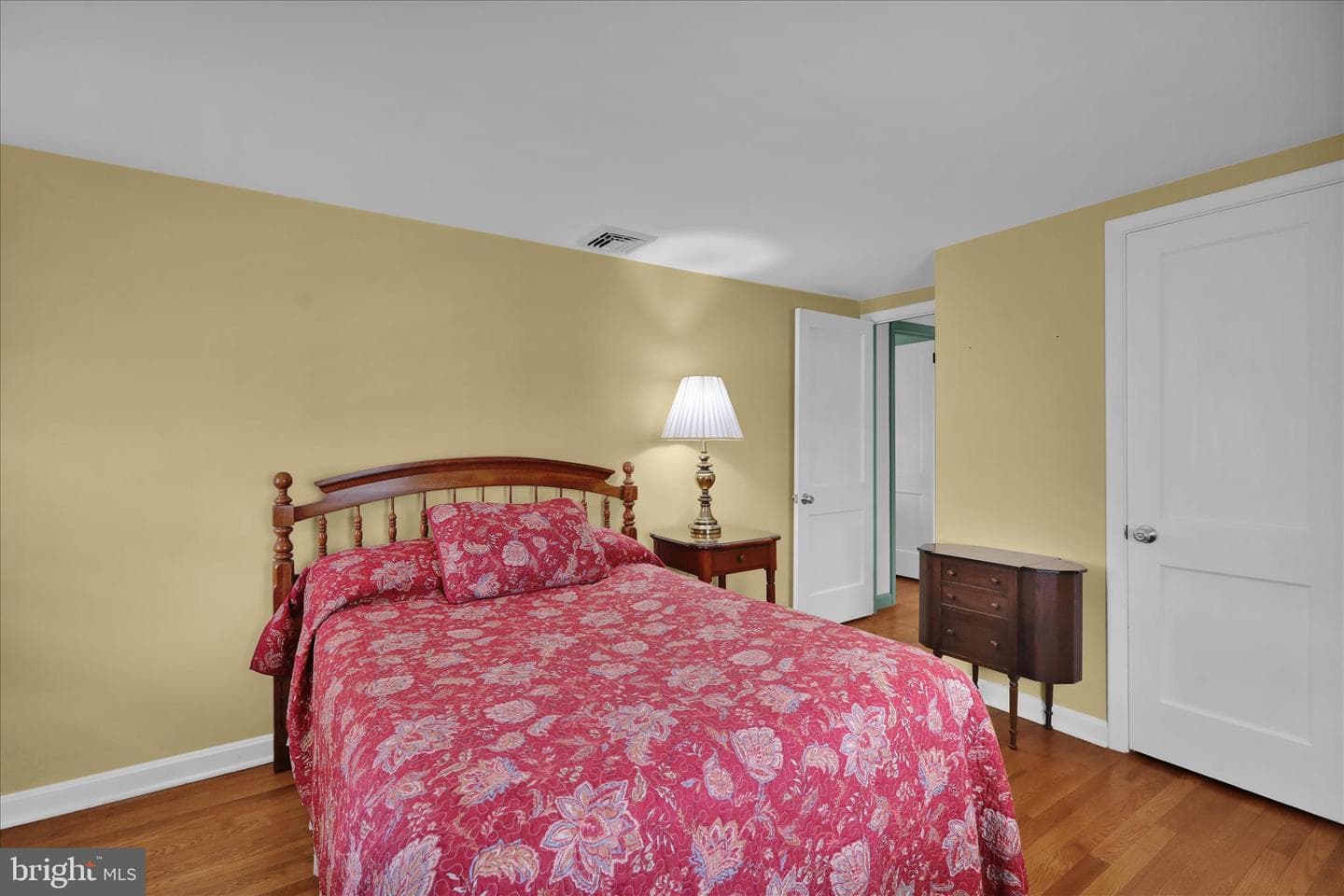 1025 Helen Avenue photo 21