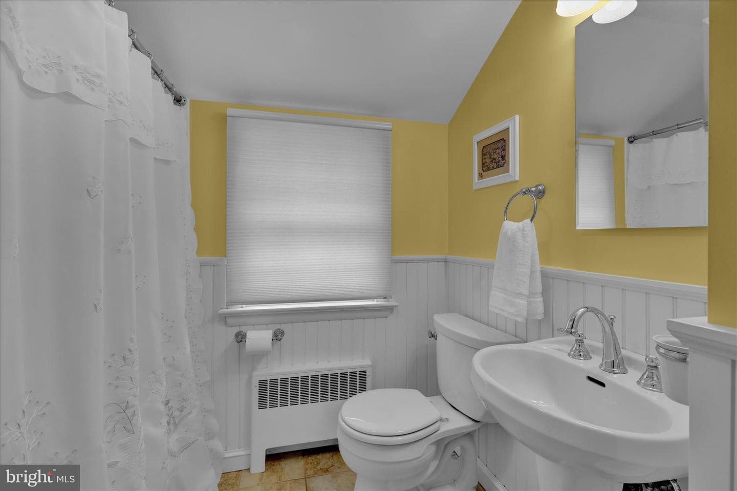 1025 Helen Avenue photo 22