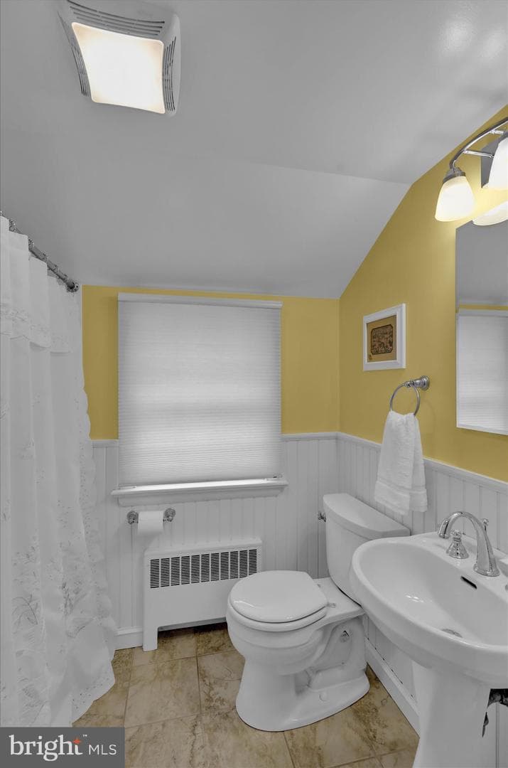 1025 Helen Avenue photo 23