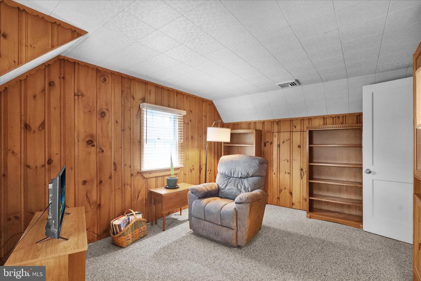 1025 Helen Avenue photo 26