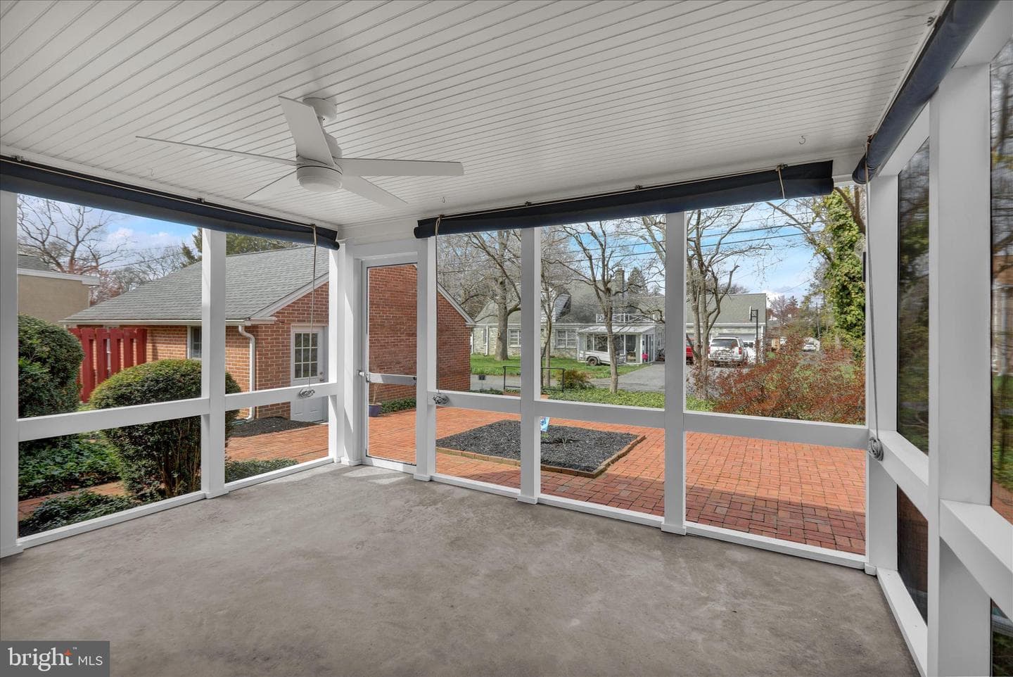 1025 Helen Avenue photo 27