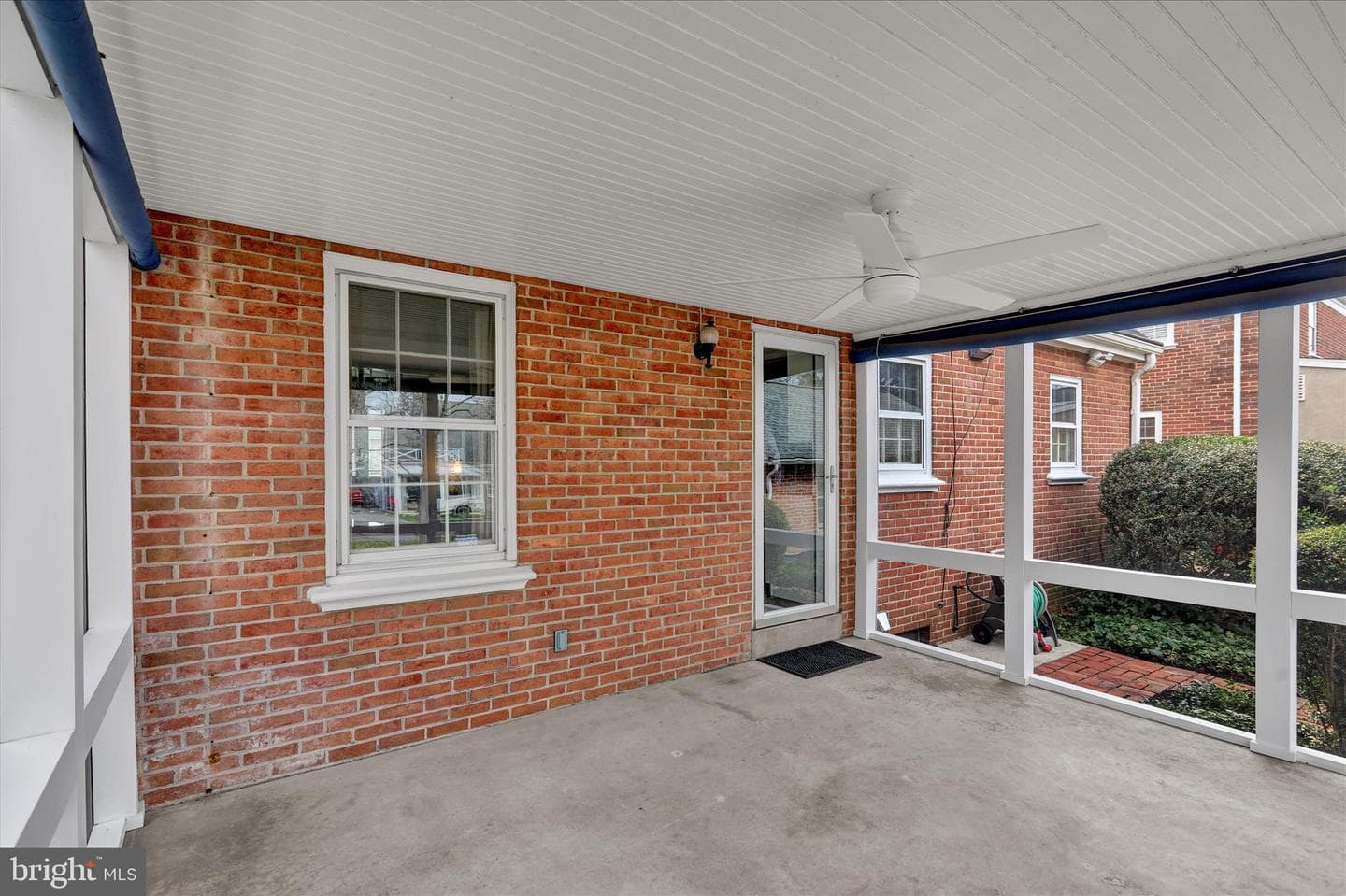 1025 Helen Avenue photo 28