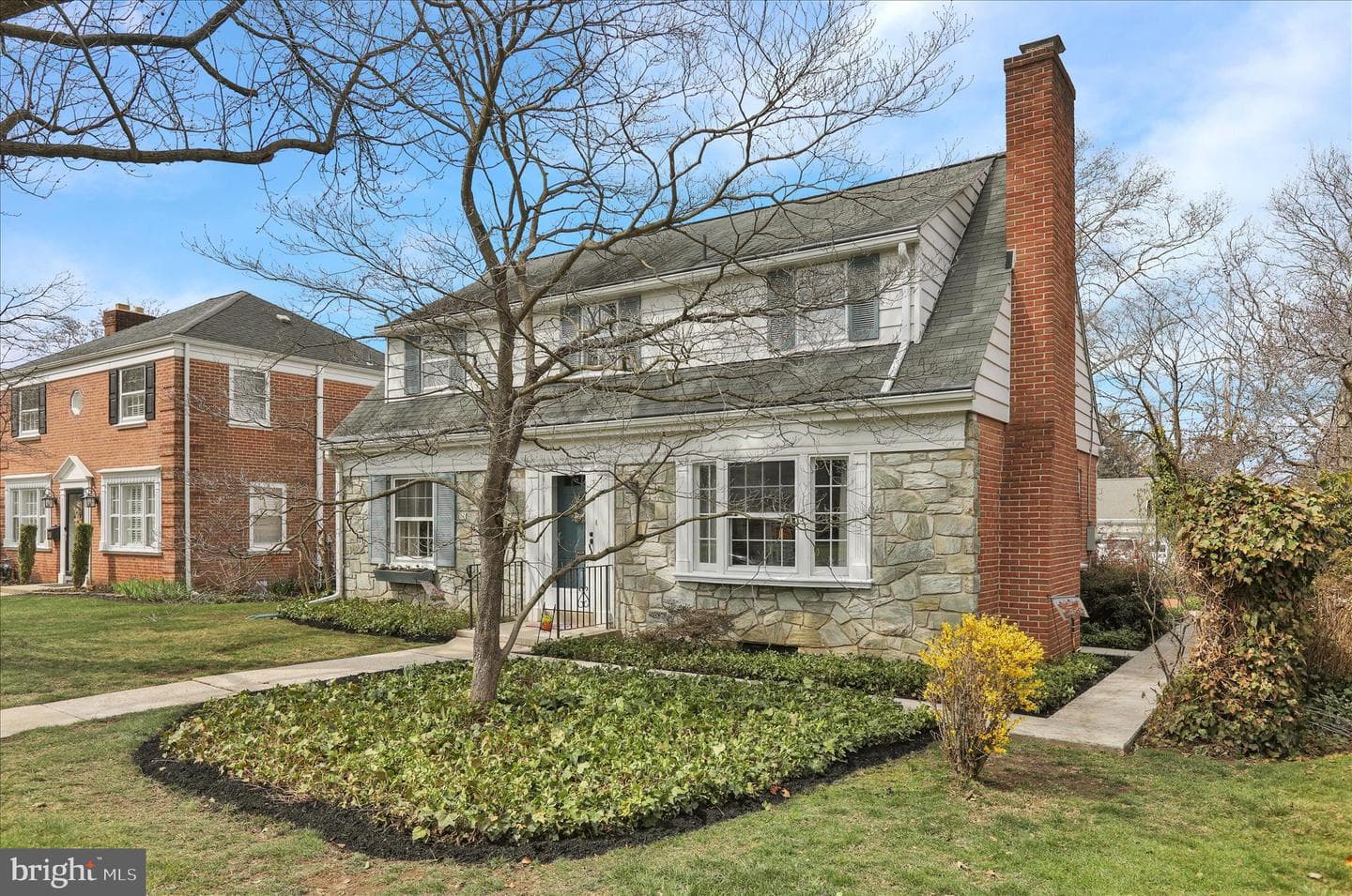 1025 Helen Avenue photo 3