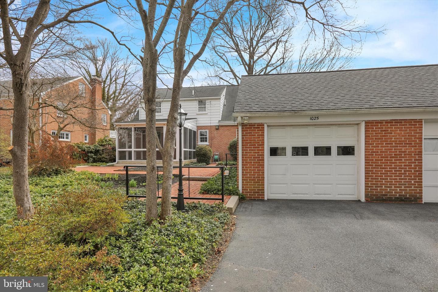 1025 Helen Avenue photo 30