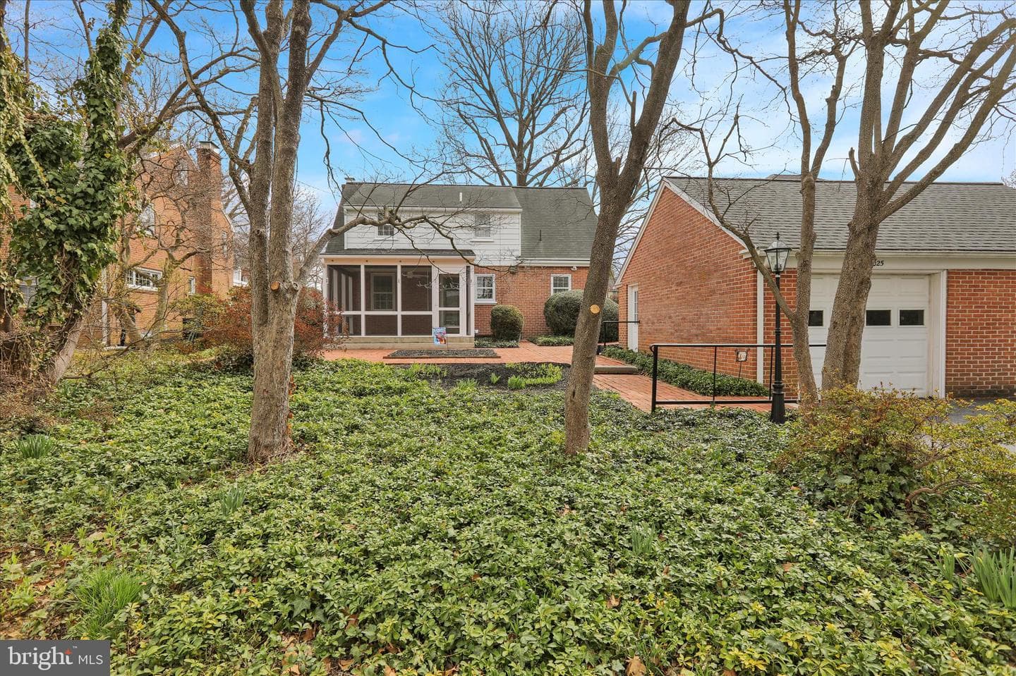 1025 Helen Avenue photo 31