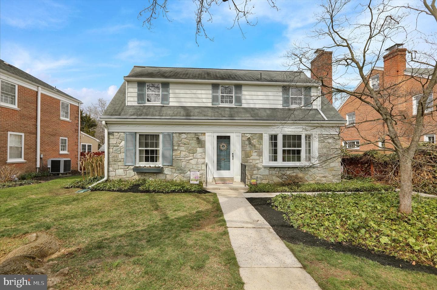 1025 Helen Avenue photo 34