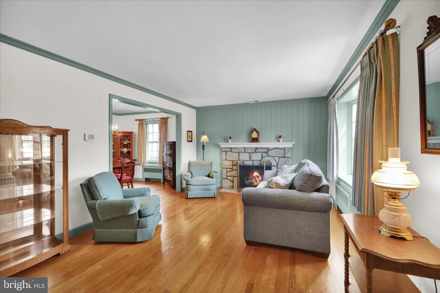 1025 Helen Avenue photo 4