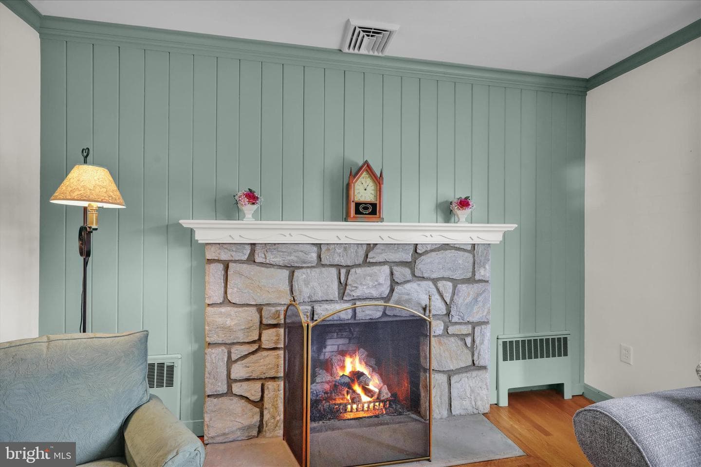 1025 Helen Avenue photo 7