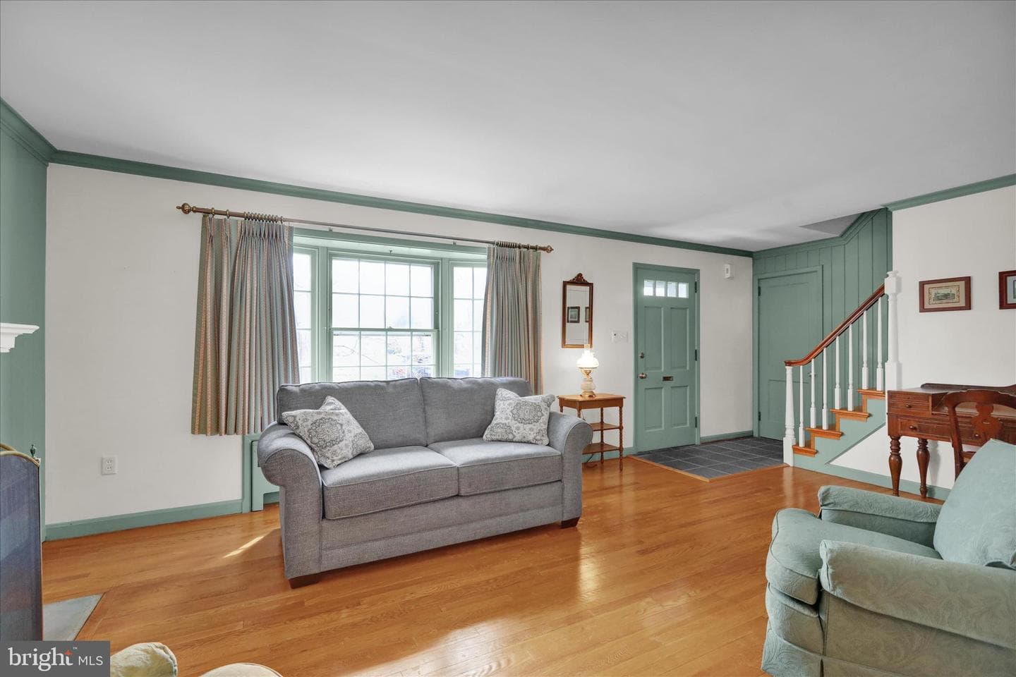 1025 Helen Avenue photo 8