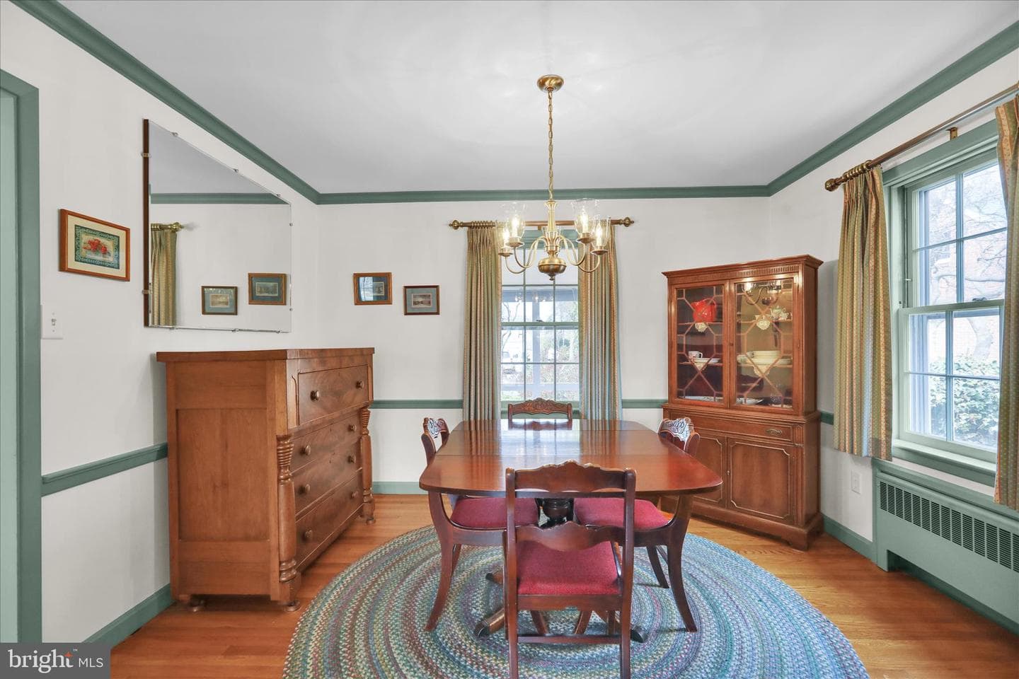 1025 Helen Avenue photo 9