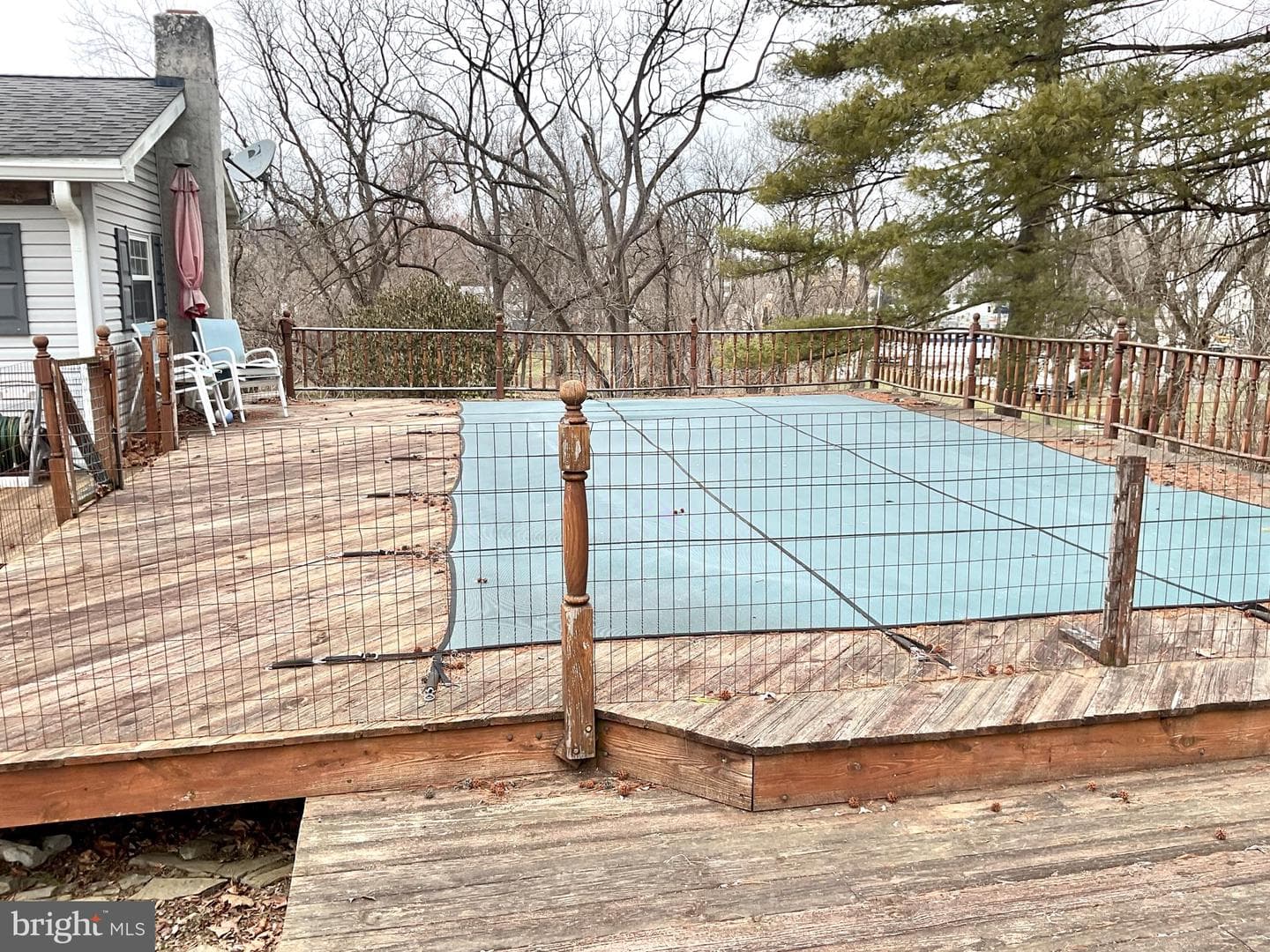 77 Paradise Lane photo 10