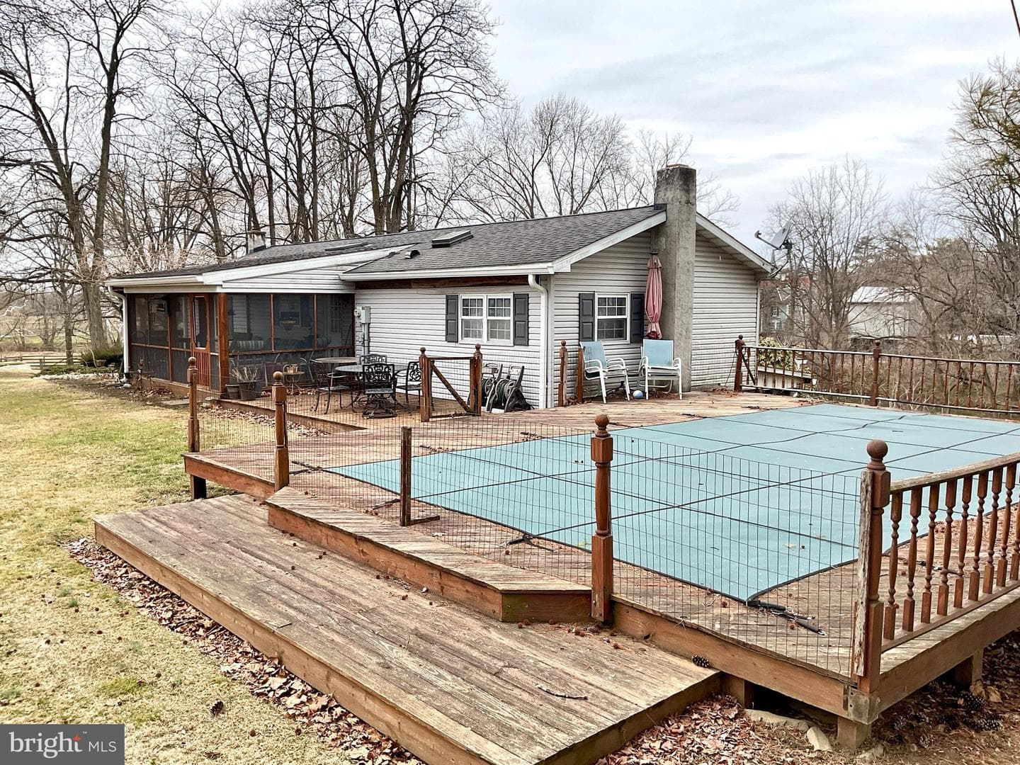 77 Paradise Lane photo 11