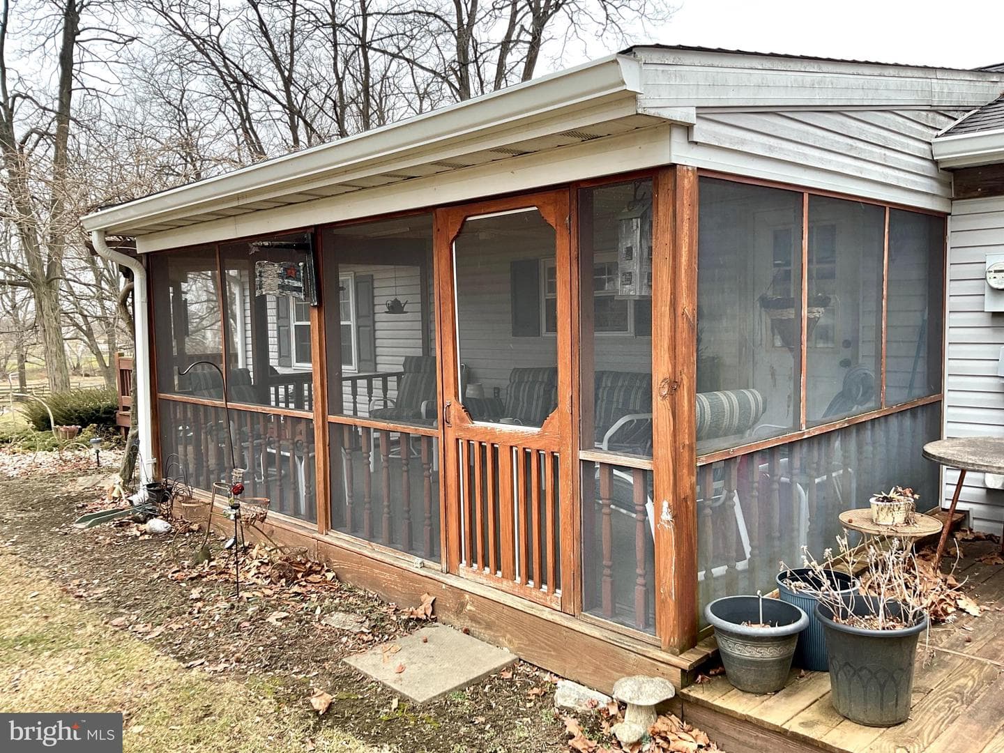 77 Paradise Lane photo 13