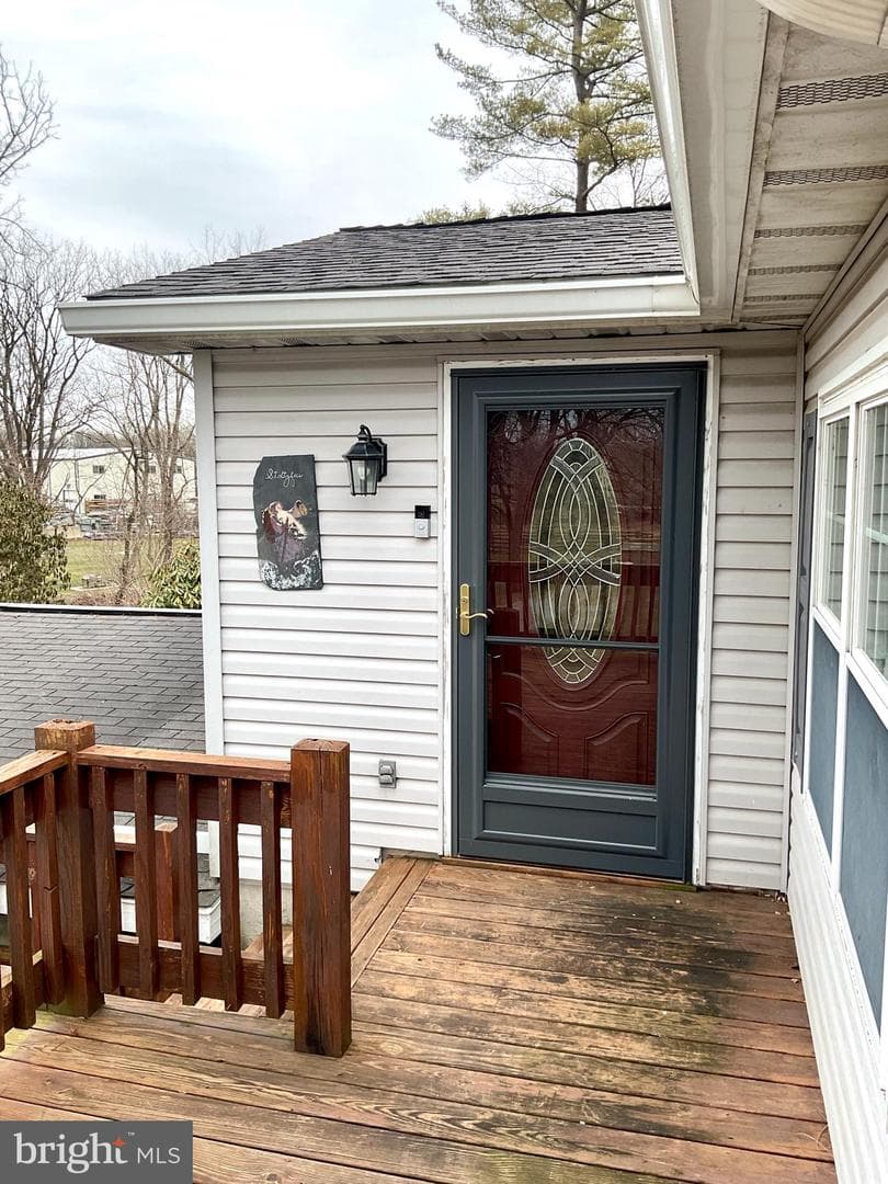 77 Paradise Lane photo 14