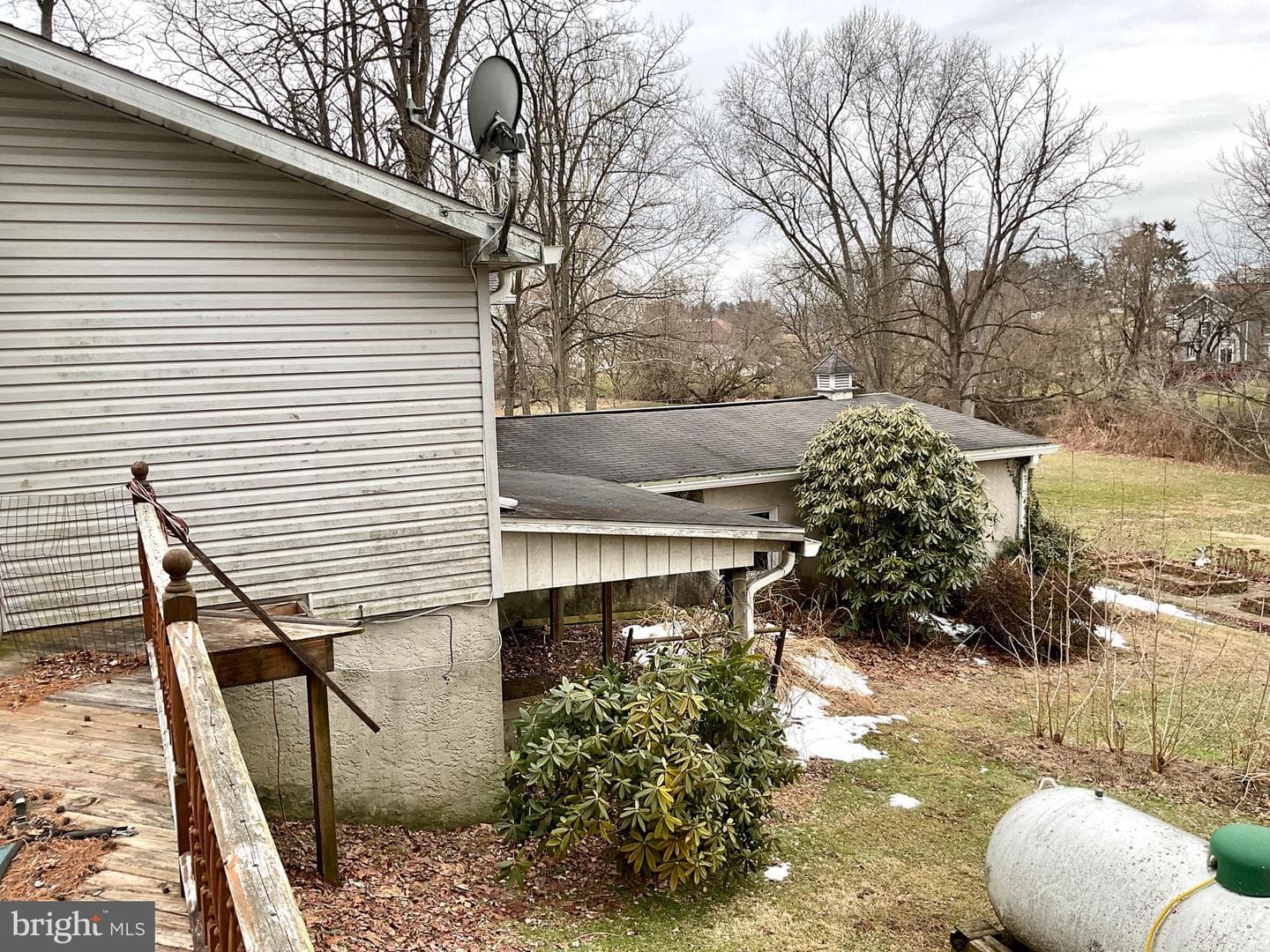 77 Paradise Lane photo 21