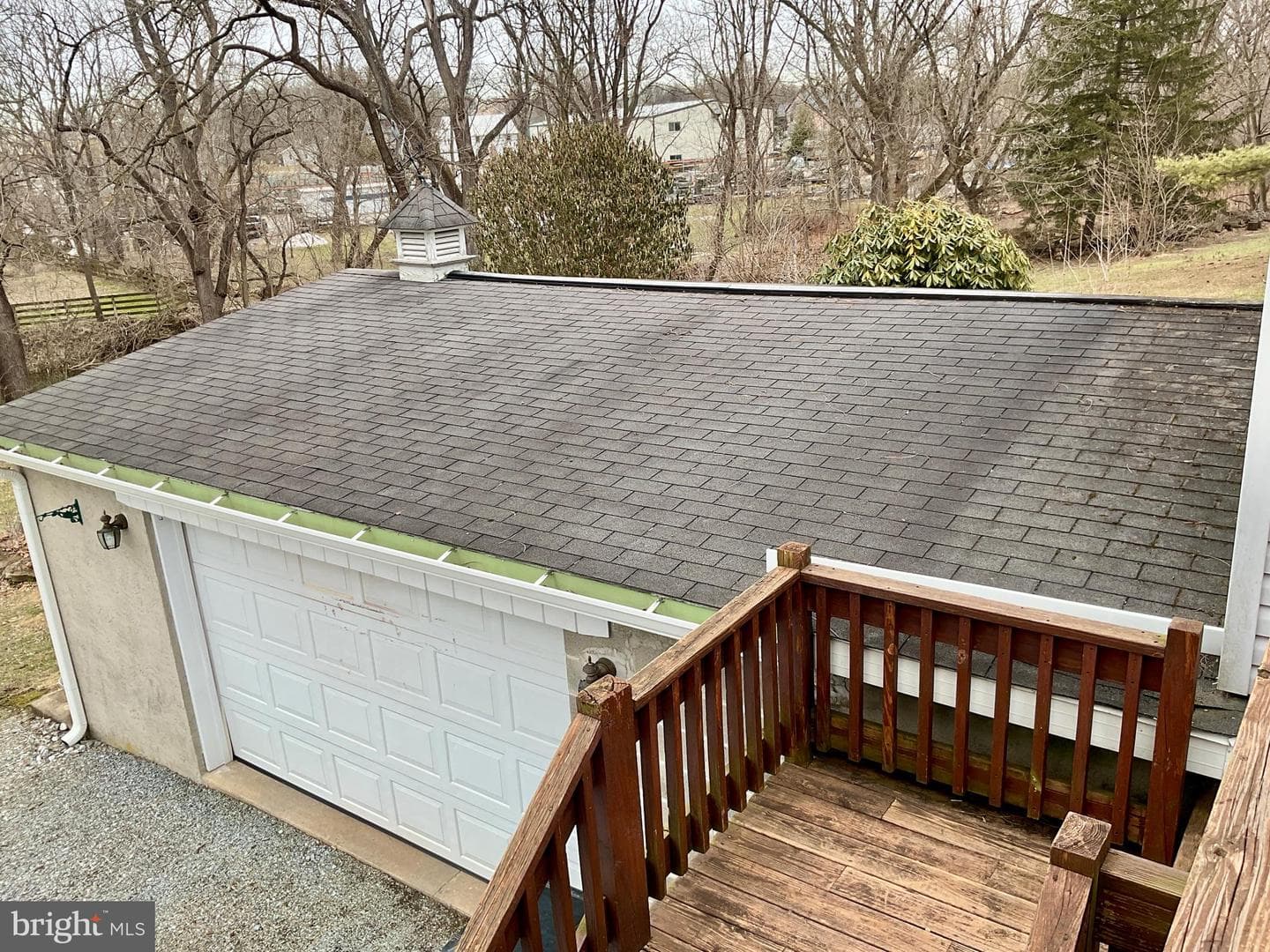 77 Paradise Lane photo 22