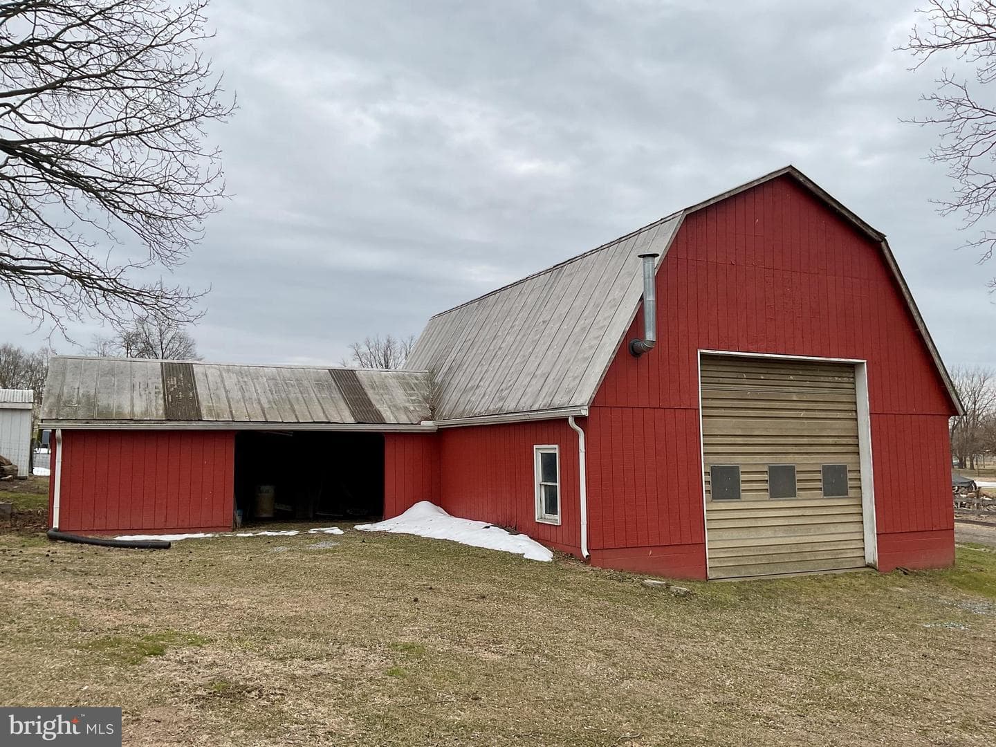 77 Paradise Lane photo 36