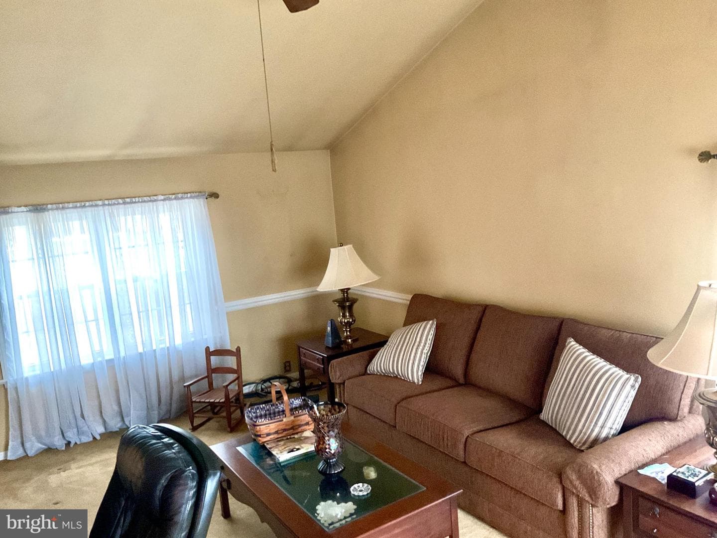 77 Paradise Lane photo 39