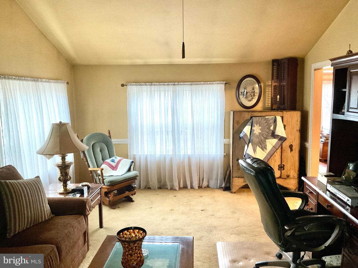 77 Paradise Lane photo 41