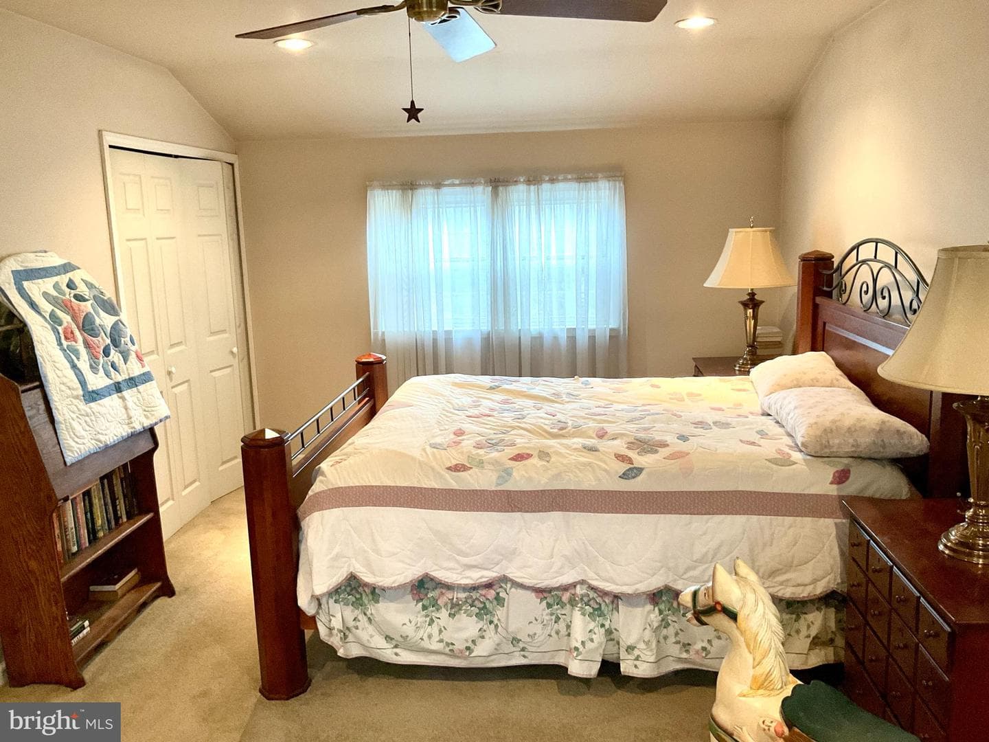 77 Paradise Lane photo 45