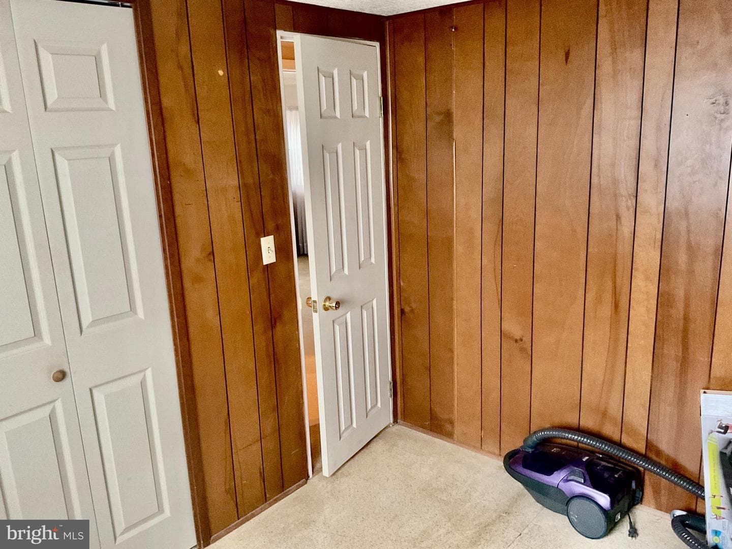 77 Paradise Lane photo 47